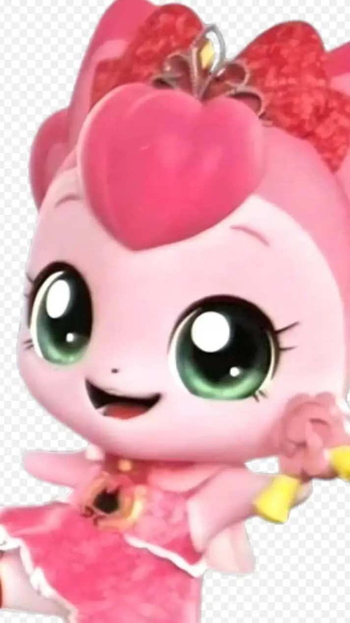 ai character: happying 🇷🇺 background