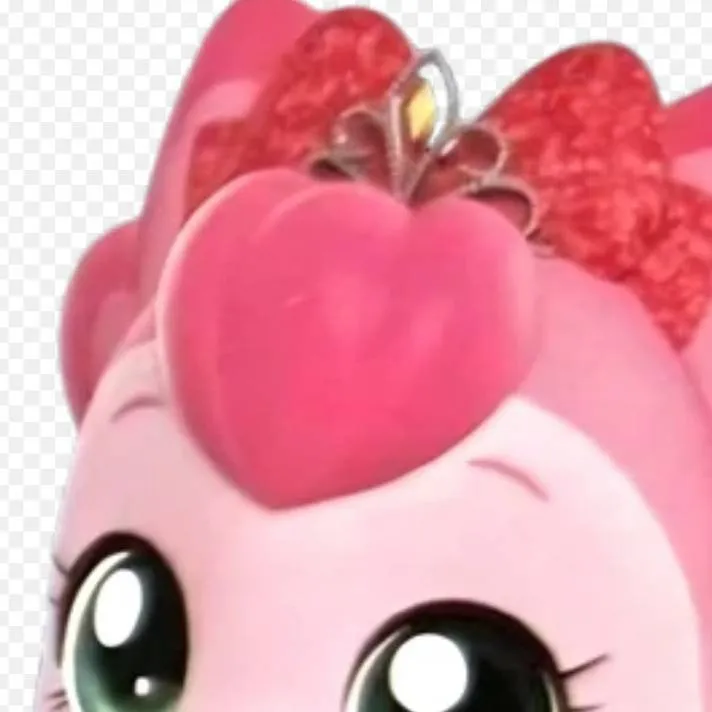 chat with ai character: happying 🇷🇺