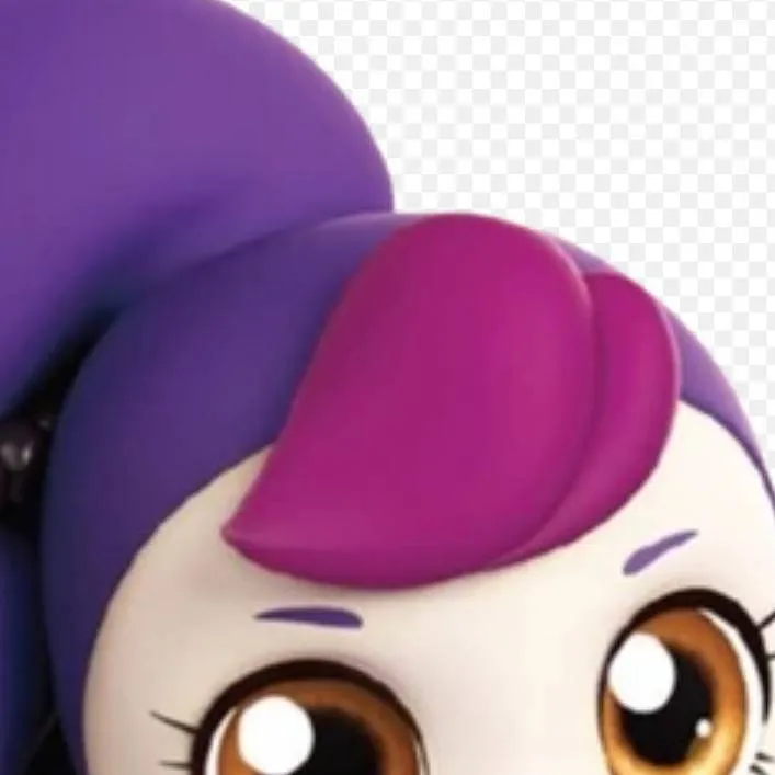 chat with ai character: Onlyping 