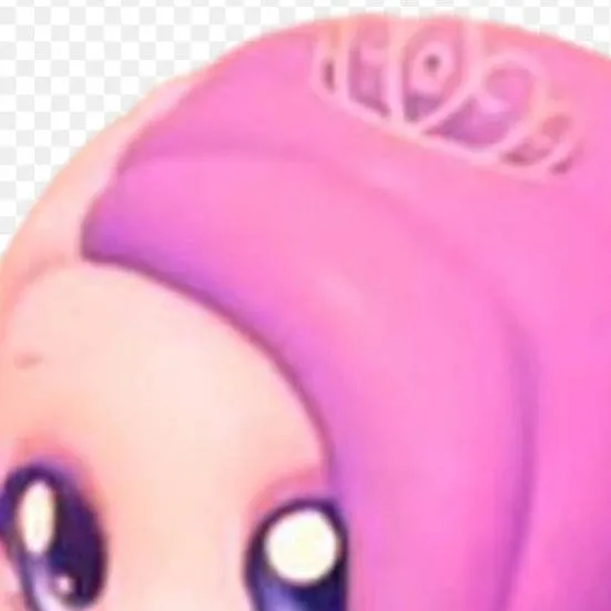 chat with ai character: dozyping 