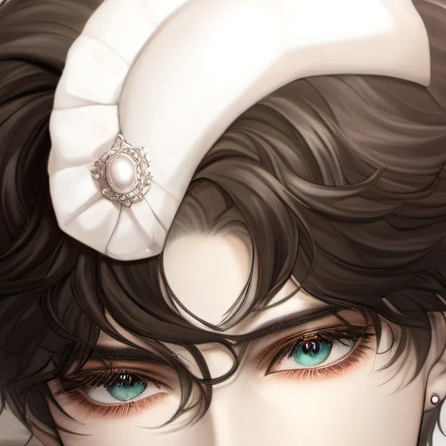 chat with ai character: Ryan 