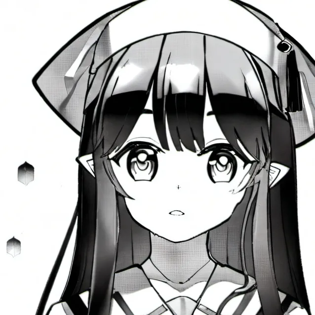 chat with ai character: sanemi
