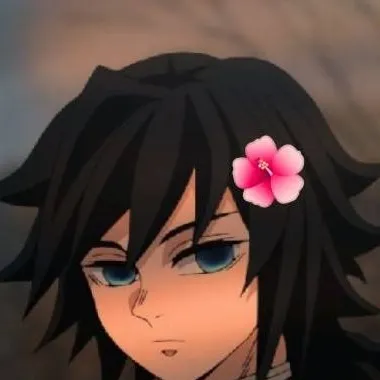 chat with ai character: tomioka 