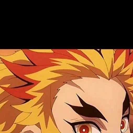 chat with ai character: rengoku