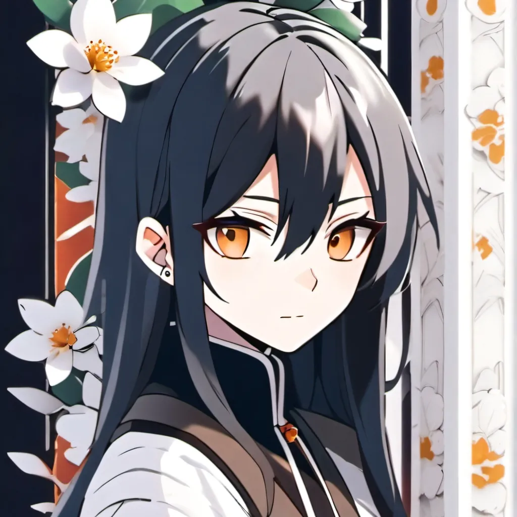 chat with ai character: _—-Azumi-—_