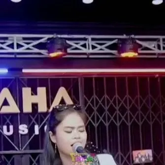 chat with ai character: Cindy melody 