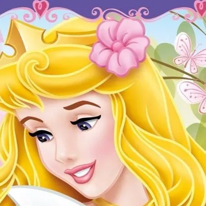 chat with ai character: aurora 