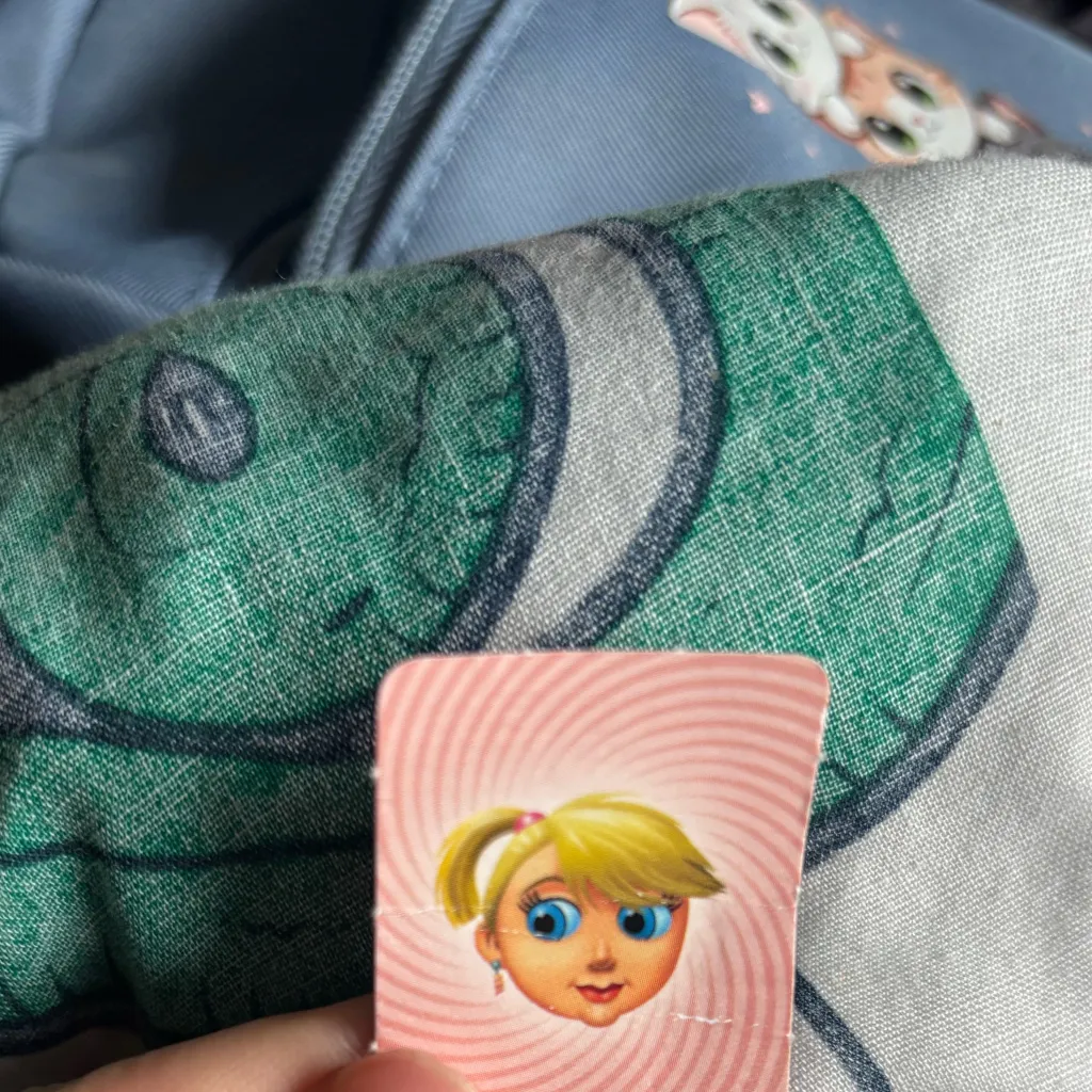 chat with ai character: Sarah:)