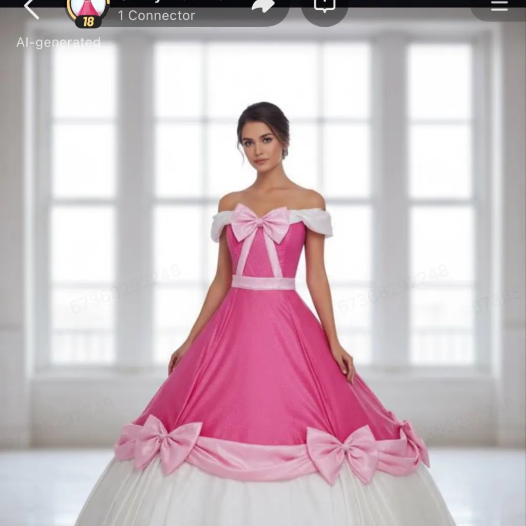 chat with ai character: Cindy heartic 