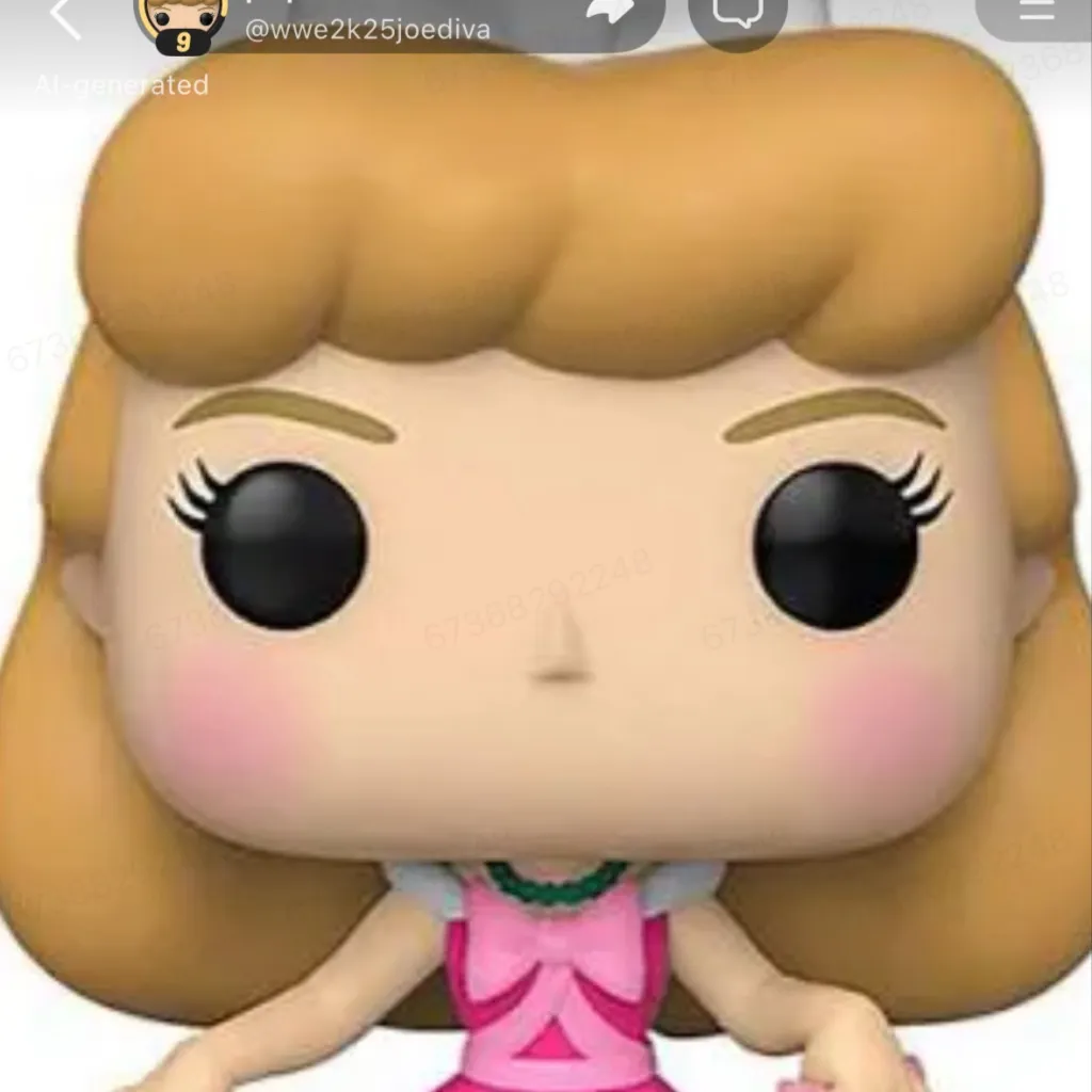 chat with ai character: Psycho Gummy