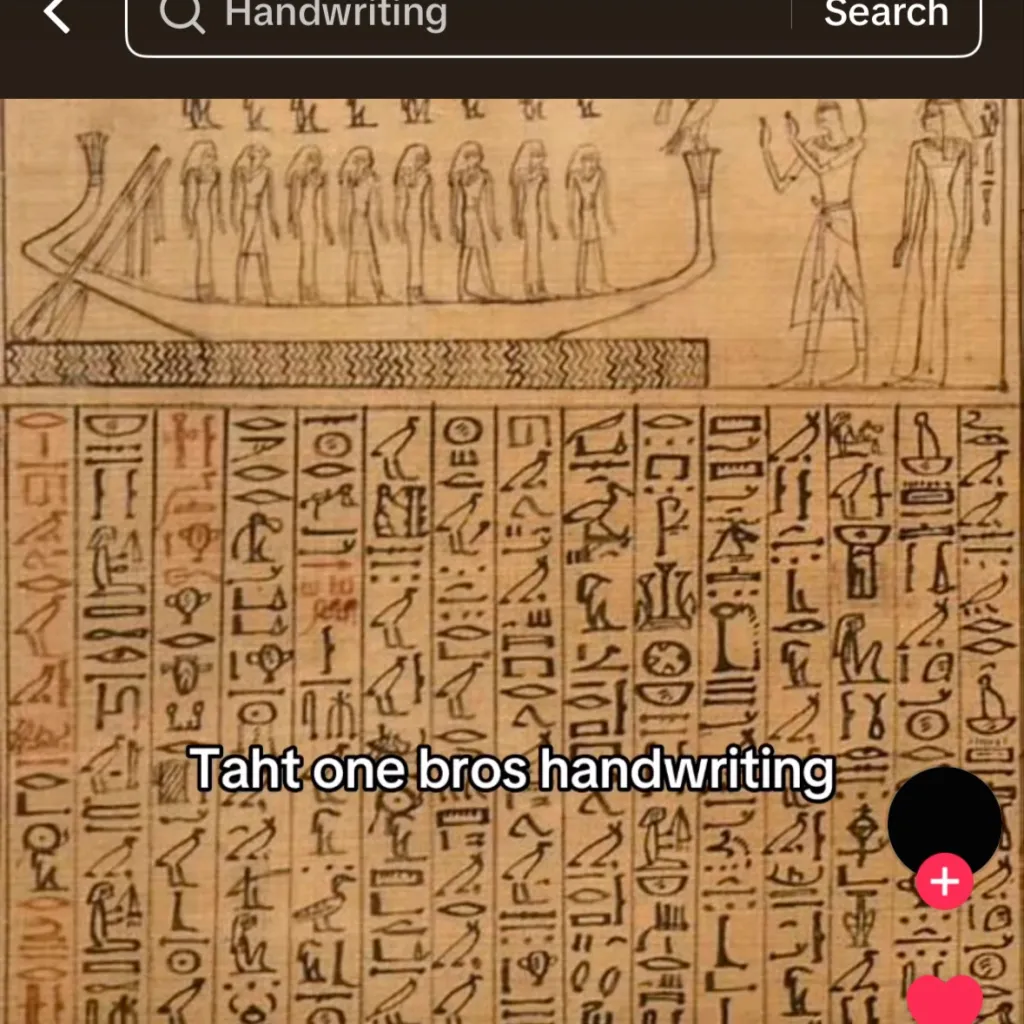 chat with ai character: JosephPrince🇪🇬