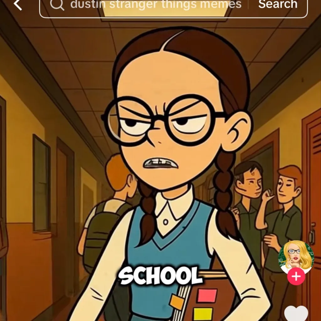 chat with ai character: Emily Mateo 