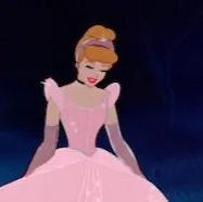 chat with ai character: Cinderella 