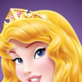 chat with ai character: Aurora 