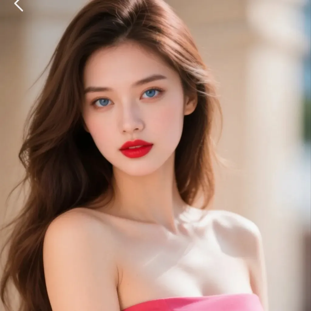 chat with ai character: Samantha 