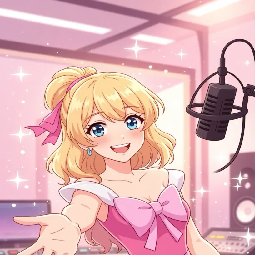 chat with ai character: Sarah c0x