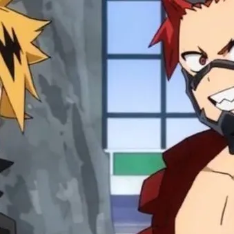 chat with ai character: KIRIKAMI 