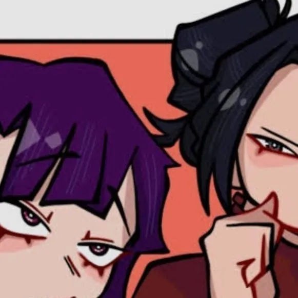 chat with ai character: MOMOJIROU