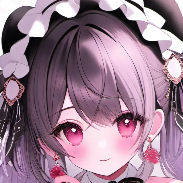 chat with ai character: olivia 