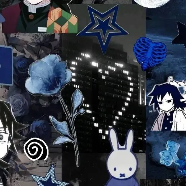 chat with ai character: Tomioka Giyu