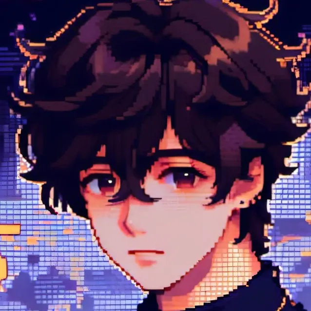 chat with ai character: Han jisung