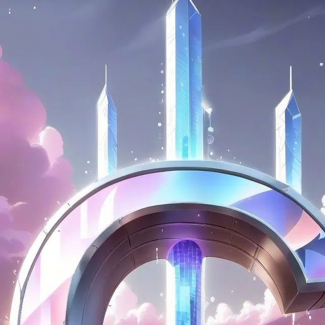 chat with ai character: Cyber Tournament 