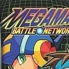 chat with ai character: Mega Man BN