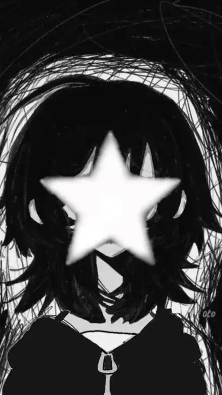 ai character: [𝐒𝐭𝐚𝐥𝐤𝐢𝐥𝐥𝐚𝐙] background