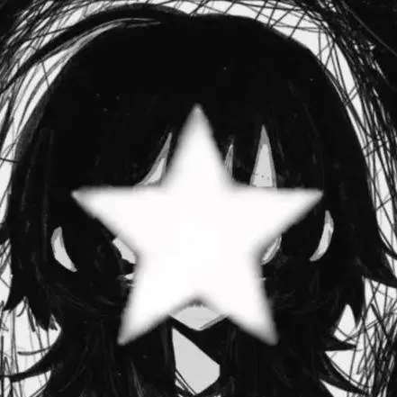 chat with ai character: [𝐒𝐭𝐚𝐥𝐤𝐢𝐥𝐥𝐚𝐙]