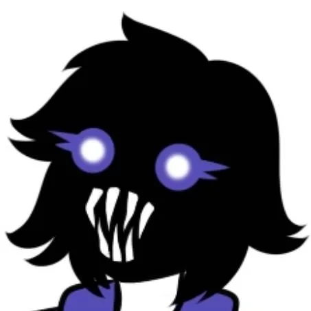chat with ai character: Breathette
