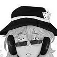 chat with ai character: ~=Chance=~