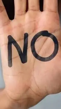 Talkie AI - Chat with therapy 