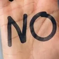 chat with ai character: therapy 