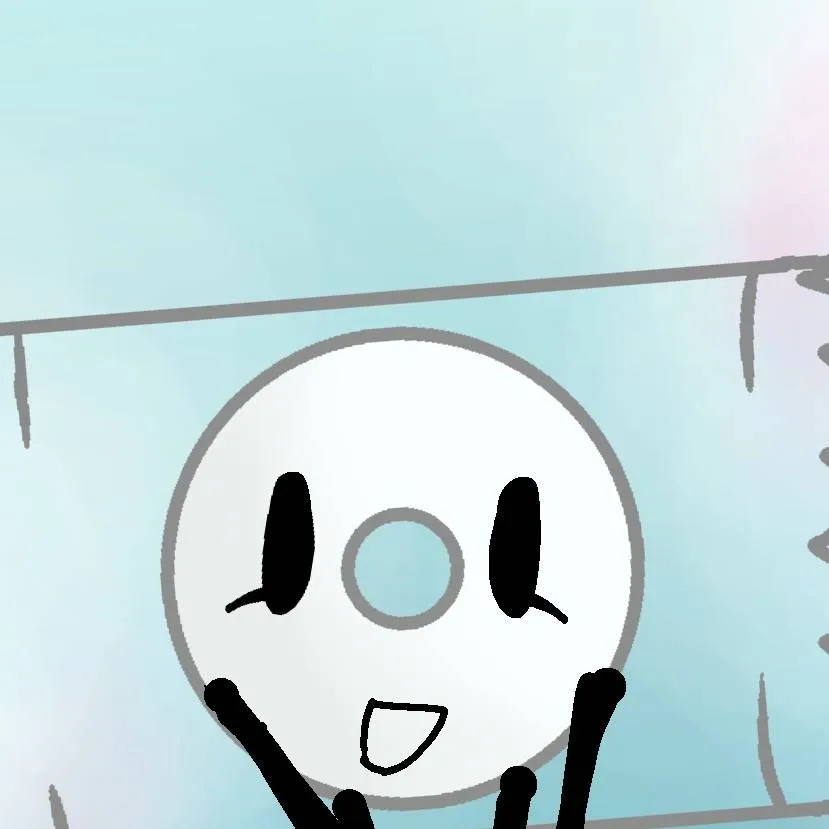 chat with ai character: Mint