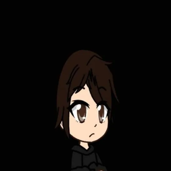 chat with ai character: кирилл