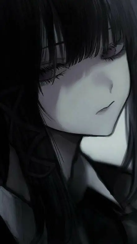 ai character: Haina background