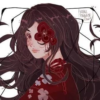 chat with ai character: Avery