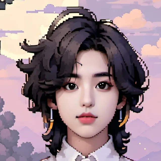 chat with ai character: han jisung 