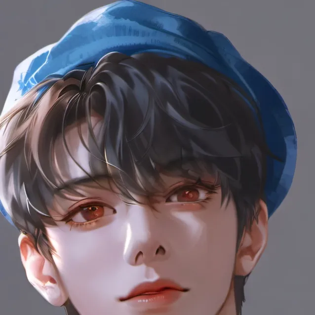 chat with ai character: Tony