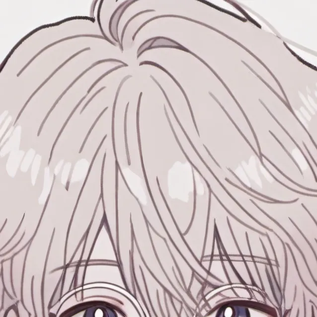 chat with ai character: stray kids •°♡°•