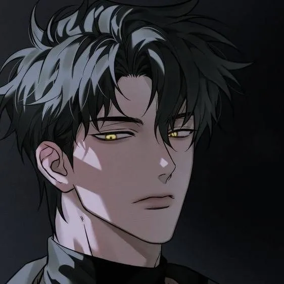 chat with ai character: Hiroshima