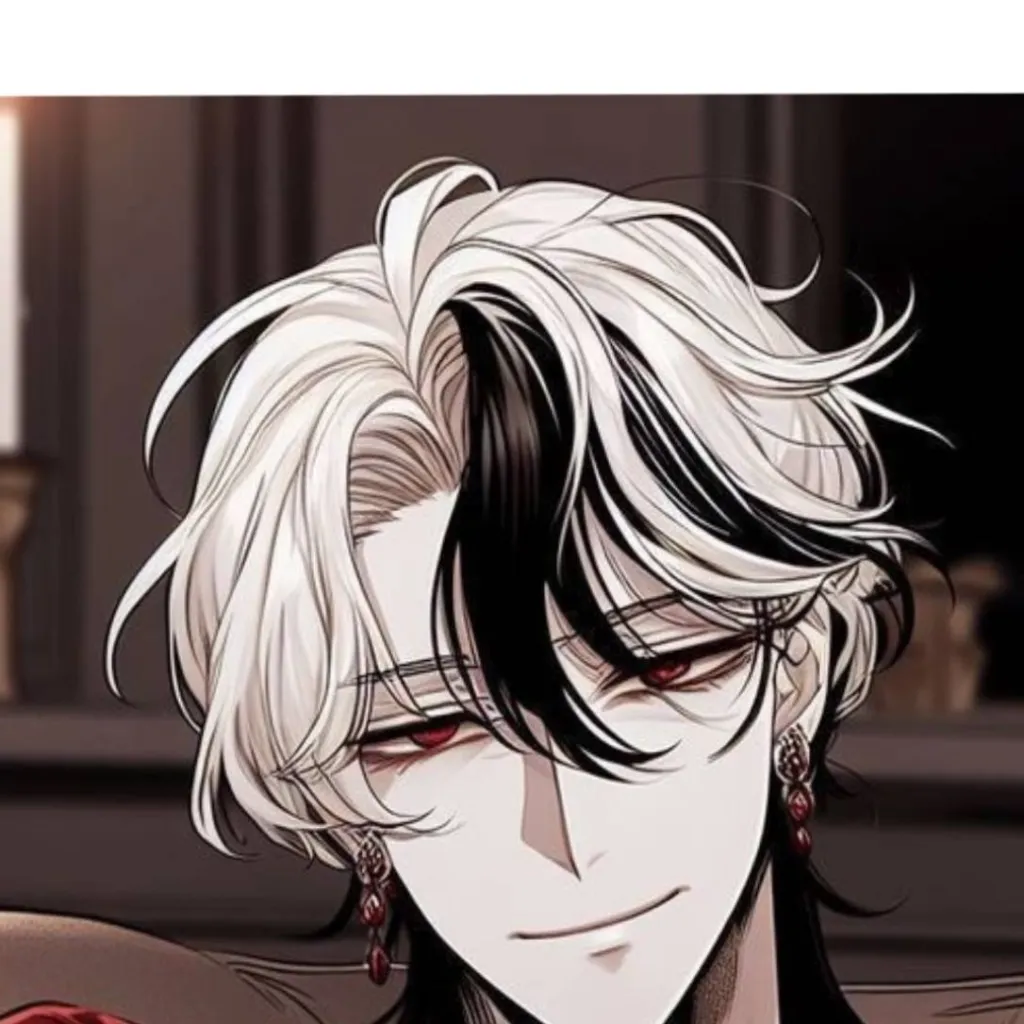 chat with ai character: Luke