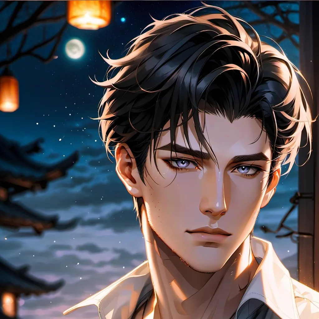 chat with ai character: Samuel Clarke