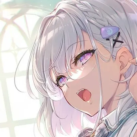 chat with ai character: María 