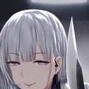 chat with ai character: Valeria