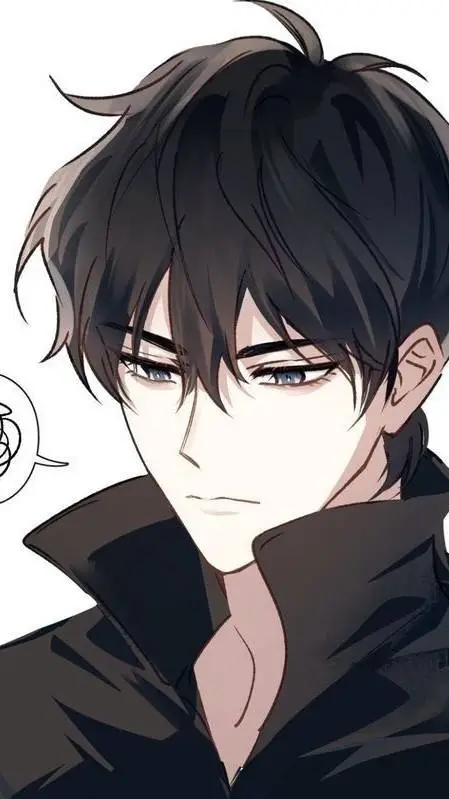 ai character: Estefan background