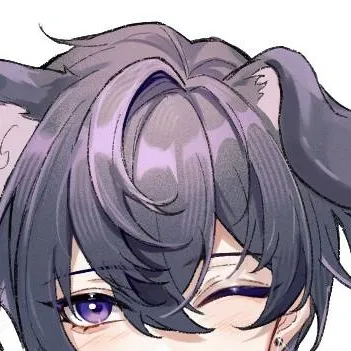 chat with ai character: Mikel