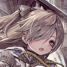 chat with ai character: Luna