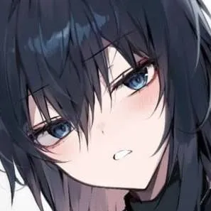 chat with ai character: Hioru