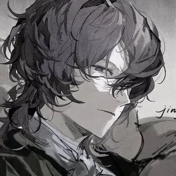 chat with ai character: Liam Garriot